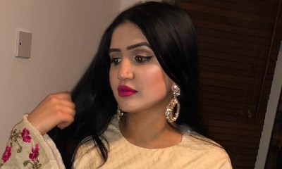 বিয়ে করতে রাজি না হওয়ায় পাকিস্তানে খুন ব্রিটিশ নারী